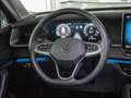 Volkswagen Tayron 1.5 eTSI Life 5J-Garantie AHK Kamera LED Noir - thumbnail 8