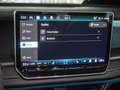 Volkswagen Tayron 1.5 eTSI Life 5J-Garantie AHK Kamera LED Noir - thumbnail 11