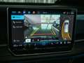 Volkswagen Tayron 1.5 eTSI Life 5J-Garantie AHK Kamera LED Noir - thumbnail 13
