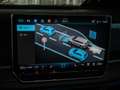 Volkswagen Tayron 1.5 eTSI Life 5J-Garantie AHK Kamera LED Schwarz - thumbnail 10