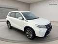 Suzuki Vitara Comfort 1.4 MHEV 110PS 4WD MT6 4x4 **3 Jahre Ga... Weiß - thumbnail 2