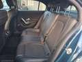 Mercedes-Benz A 200 A 200 d Automatic Sport Blau - thumbnail 14