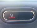 Mercedes-Benz A 180 d Facelift / Widescreen / MB Motor / Half Leder Gris - thumbnail 15