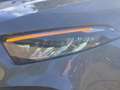Mercedes-Benz A 180 d Facelift / Widescreen / MB Motor / Half Leder Gris - thumbnail 9