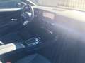 Mercedes-Benz A 180 d Facelift / Widescreen / MB Motor / Half Leder Gris - thumbnail 18