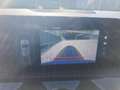 Mercedes-Benz A 180 d Facelift / Widescreen / MB Motor / Half Leder Gris - thumbnail 22