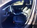 Mercedes-Benz A 180 d Facelift / Widescreen / MB Motor / Half Leder Gris - thumbnail 13