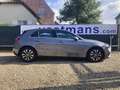 Mercedes-Benz A 180 d Facelift / Widescreen / MB Motor / Half Leder Gris - thumbnail 6