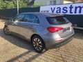 Mercedes-Benz A 180 d Facelift / Widescreen / MB Motor / Half Leder Gris - thumbnail 3