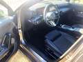 Mercedes-Benz A 180 d Facelift / Widescreen / MB Motor / Half Leder Gris - thumbnail 12