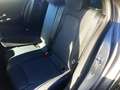 Mercedes-Benz A 180 d Facelift / Widescreen / MB Motor / Half Leder Gris - thumbnail 16