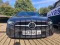 Mercedes-Benz A 180 d Facelift / Widescreen / MB Motor / Half Leder Gris - thumbnail 8