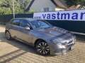 Mercedes-Benz A 180 d Facelift / Widescreen / MB Motor / Half Leder Gris - thumbnail 7