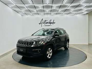 ✅1AN GARANTIE✅PREMIER PROPRIO✅EURO 6✅REMOR