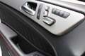 Mercedes-Benz GLE 450 Coupé AMG 4MATIC Panodak Leer 360 ACC PTS Memory N Grijs - thumbnail 26
