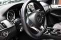 Mercedes-Benz GLE 450 Coupé AMG 4MATIC Panodak Leer 360 ACC PTS Memory N Grijs - thumbnail 22