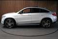 Mercedes-Benz GLE 450 Coupé AMG 4MATIC Panodak Leer 360 ACC PTS Memory N Grijs - thumbnail 3