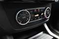 Mercedes-Benz GLE 450 Coupé AMG 4MATIC Panodak Leer 360 ACC PTS Memory N Grijs - thumbnail 37