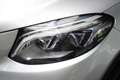 Mercedes-Benz GLE 450 Coupé AMG 4MATIC Panodak Leer 360 ACC PTS Memory N Grijs - thumbnail 14