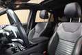 Mercedes-Benz GLE 450 Coupé AMG 4MATIC Panodak Leer 360 ACC PTS Memory N Grijs - thumbnail 39
