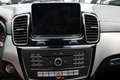 Mercedes-Benz GLE 450 Coupé AMG 4MATIC Panodak Leer 360 ACC PTS Memory N Grijs - thumbnail 35