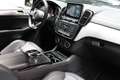 Mercedes-Benz GLE 450 Coupé AMG 4MATIC Panodak Leer 360 ACC PTS Memory N Grijs - thumbnail 33
