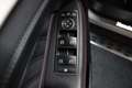 Mercedes-Benz GLE 450 Coupé AMG 4MATIC Panodak Leer 360 ACC PTS Memory N Grijs - thumbnail 28