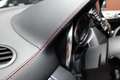 Mercedes-Benz GLE 450 Coupé AMG 4MATIC Panodak Leer 360 ACC PTS Memory N Grijs - thumbnail 38