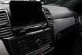 Mercedes-Benz GLE 450 Coupé AMG 4MATIC Panodak Leer 360 ACC PTS Memory N Grijs - thumbnail 34
