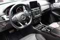 Mercedes-Benz GLE 450 Coupé AMG 4MATIC Panodak Leer 360 ACC PTS Memory N Grijs - thumbnail 2