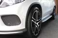 Mercedes-Benz GLE 450 Coupé AMG 4MATIC Panodak Leer 360 ACC PTS Memory N Grijs - thumbnail 17