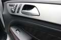 Mercedes-Benz GLE 450 Coupé AMG 4MATIC Panodak Leer 360 ACC PTS Memory N Grijs - thumbnail 42