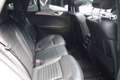 Mercedes-Benz GLE 450 Coupé AMG 4MATIC Panodak Leer 360 ACC PTS Memory N Grijs - thumbnail 45