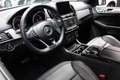 Mercedes-Benz GLE 450 Coupé AMG 4MATIC Panodak Leer 360 ACC PTS Memory N Grijs - thumbnail 21
