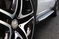 Mercedes-Benz GLE 450 Coupé AMG 4MATIC Panodak Leer 360 ACC PTS Memory N Grijs - thumbnail 18