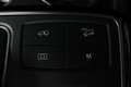 Mercedes-Benz GLE 450 Coupé AMG 4MATIC Panodak Leer 360 ACC PTS Memory N Grijs - thumbnail 31