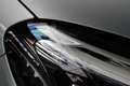 Mercedes-Benz GLE 450 Coupé AMG 4MATIC Panodak Leer 360 ACC PTS Memory N Grijs - thumbnail 15
