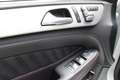 Mercedes-Benz GLE 450 Coupé AMG 4MATIC Panodak Leer 360 ACC PTS Memory N Grijs - thumbnail 25