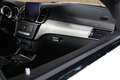Mercedes-Benz GLE 450 Coupé AMG 4MATIC Panodak Leer 360 ACC PTS Memory N Grijs - thumbnail 20