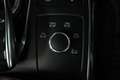 Mercedes-Benz GLE 450 Coupé AMG 4MATIC Panodak Leer 360 ACC PTS Memory N Grijs - thumbnail 30