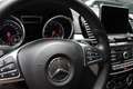 Mercedes-Benz GLE 450 Coupé AMG 4MATIC Panodak Leer 360 ACC PTS Memory N Grijs - thumbnail 23