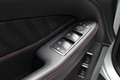 Mercedes-Benz GLE 450 Coupé AMG 4MATIC Panodak Leer 360 ACC PTS Memory N Grijs - thumbnail 27