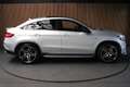 Mercedes-Benz GLE 450 Coupé AMG 4MATIC Panodak Leer 360 ACC PTS Memory N Grijs - thumbnail 7