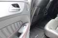Mercedes-Benz GLE 450 Coupé AMG 4MATIC Panodak Leer 360 ACC PTS Memory N Grijs - thumbnail 44