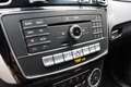 Mercedes-Benz GLE 450 Coupé AMG 4MATIC Panodak Leer 360 ACC PTS Memory N Grijs - thumbnail 36