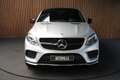 Mercedes-Benz GLE 450 Coupé AMG 4MATIC Panodak Leer 360 ACC PTS Memory N Grijs - thumbnail 11