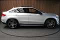 Mercedes-Benz GLE 450 Coupé AMG 4MATIC Panodak Leer 360 ACC PTS Memory N Grijs - thumbnail 9