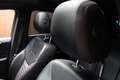 Mercedes-Benz GLE 450 Coupé AMG 4MATIC Panodak Leer 360 ACC PTS Memory N Grijs - thumbnail 40