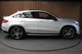 Mercedes-Benz GLE 450 Coupé AMG 4MATIC Panodak Leer 360 ACC PTS Memory N Grijs - thumbnail 8