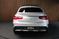 Mercedes-Benz GLE 450 Coupé AMG 4MATIC Panodak Leer 360 ACC PTS Memory N Grijs - thumbnail 5